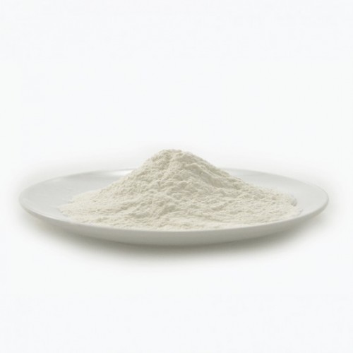 GUAR GOMMA E412 - 80 gr